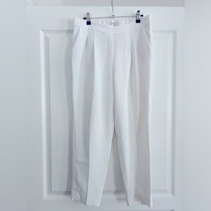 Aritzia Pants